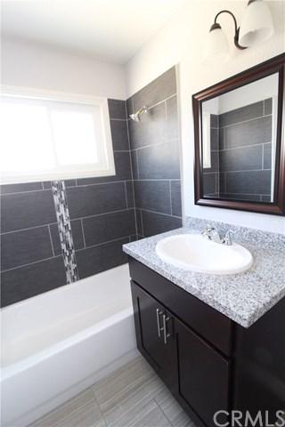 5793 De La Vis, Riverside, CA 92509 photo 23