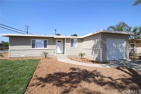 5793 De La Vis, Riverside, CA 92509 photo 6