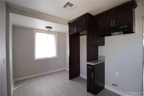 5793 De La Vis, Riverside, CA 92509 photo 22