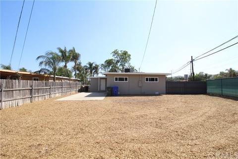 5793 De La Vis, Riverside, CA 92509 photo 39