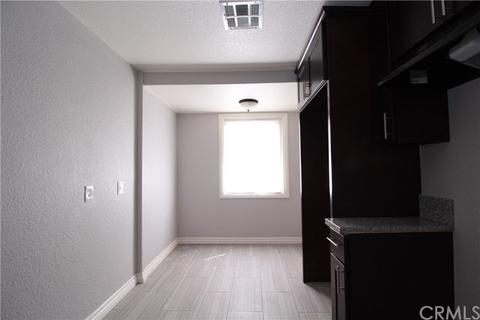 5793 De La Vis, Riverside, CA 92509 photo 14