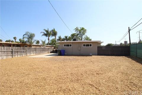 5793 De La Vis, Riverside, CA 92509 photo 38