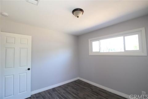 5793 De La Vis, Riverside, CA 92509 photo 30