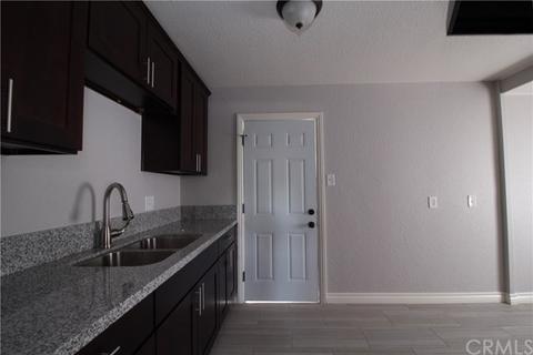 5793 De La Vis, Riverside, CA 92509 photo 13