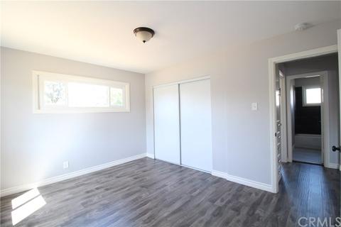 5793 De La Vis, Riverside, CA 92509 photo 33