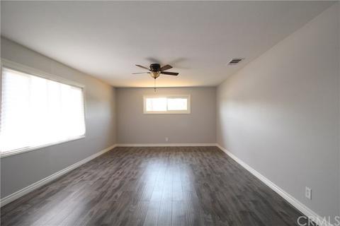 5793 De La Vis, Riverside, CA 92509 photo 9