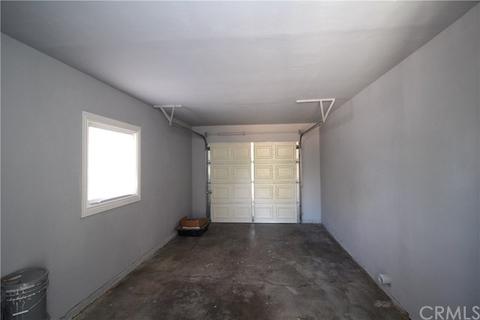 5793 De La Vis, Riverside, CA 92509 photo 36