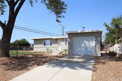 5793 De La Vis, Riverside, CA 92509 photo 1