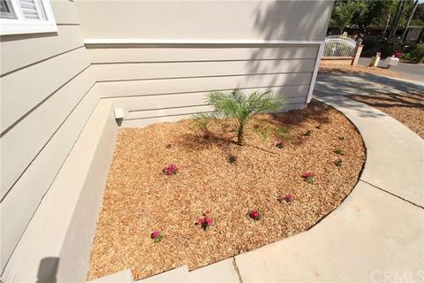 5793 De La Vis, Riverside, CA 92509 photo 8