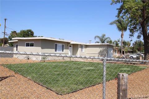 5793 De La Vis, Riverside, CA 92509 photo 44