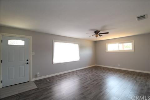 5793 De La Vis, Riverside, CA 92509 photo 10