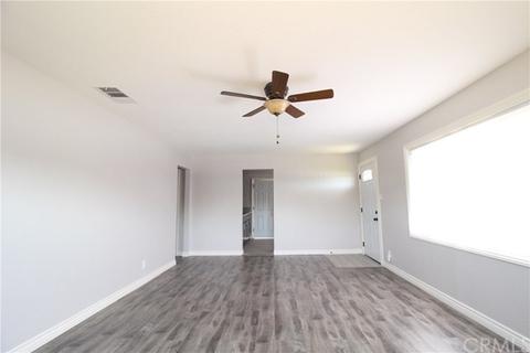 5793 De La Vis, Riverside, CA 92509 photo 11