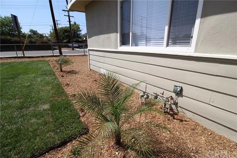 5793 De La Vis, Riverside, CA 92509 photo 7