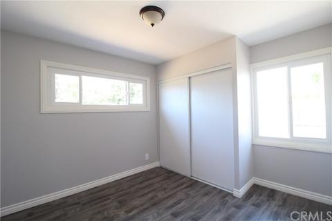 5793 De La Vis, Riverside, CA 92509 photo 28