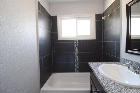 5793 De La Vis, Riverside, CA 92509 photo 25