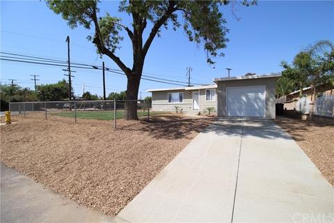 5793 De La Vis, Riverside, CA 92509 photo 2