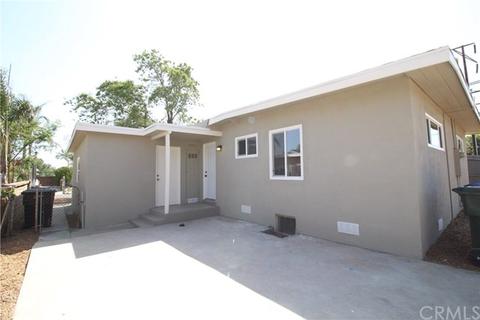 5793 De La Vis, Riverside, CA 92509 photo 37