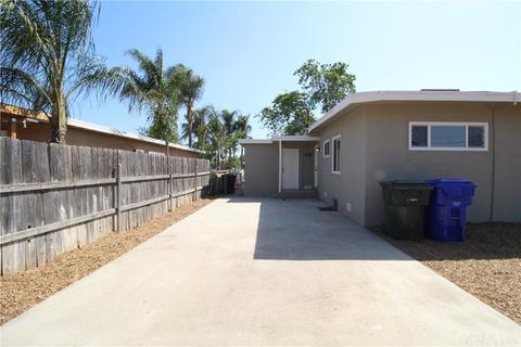 5793 De La Vis, Riverside, CA 92509 photo 41