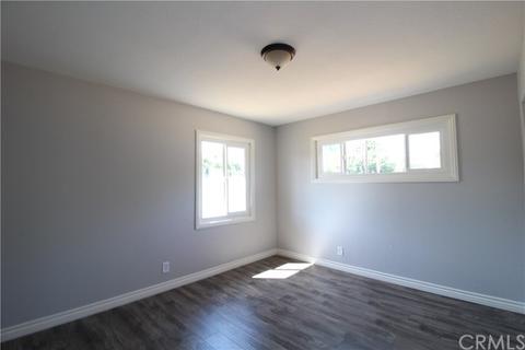 5793 De La Vis, Riverside, CA 92509 photo 32