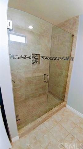 5979 Robin Rd, San Bernardino, CA 92407 photo 12