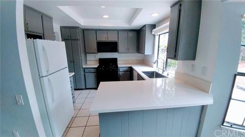 5979 Robin Rd, San Bernardino, CA 92407 photo 6