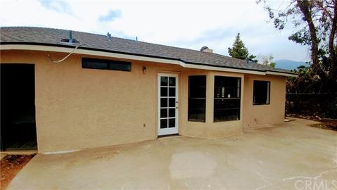 5979 Robin Rd, San Bernardino, CA 92407 photo 17