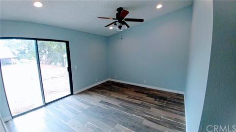 5979 Robin Rd, San Bernardino, CA 92407 photo 9