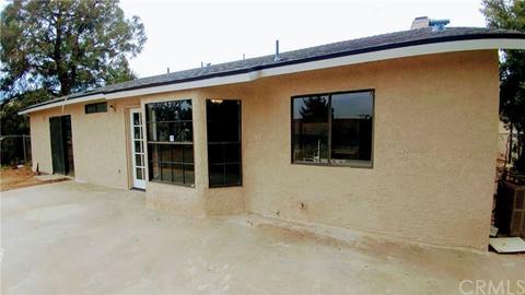 5979 Robin Rd, San Bernardino, CA 92407 photo 18
