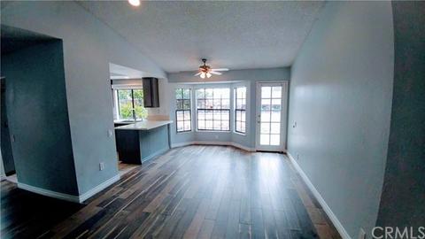 5979 Robin Rd, San Bernardino, CA 92407 photo 5