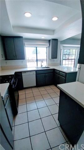 5979 Robin Rd, San Bernardino, CA 92407 photo 7