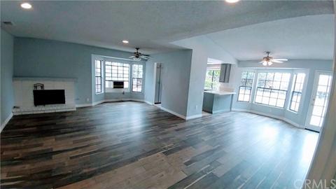 5979 Robin Rd, San Bernardino, CA 92407 photo 3