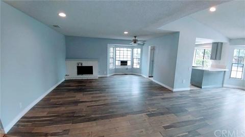 5979 Robin Rd, San Bernardino, CA 92407 photo 4