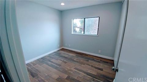 5979 Robin Rd, San Bernardino, CA 92407 photo 15