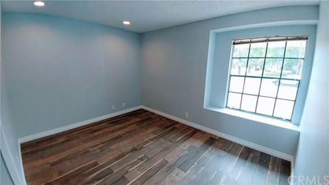 5979 Robin Rd, San Bernardino, CA 92407 photo 14