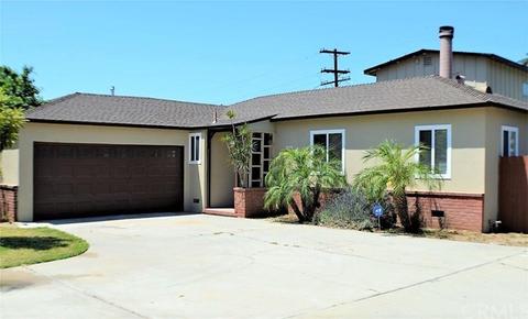 6005 Hamilton Dr, Riverside, CA 92506 photo 1