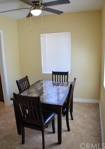 6005 Hamilton Dr, Riverside, CA 92506 photo 7