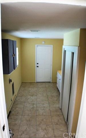 6005 Hamilton Dr, Riverside, CA 92506 photo 15