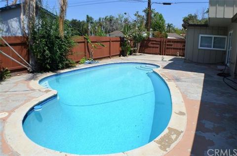 6005 Hamilton Dr, Riverside, CA 92506 photo 8