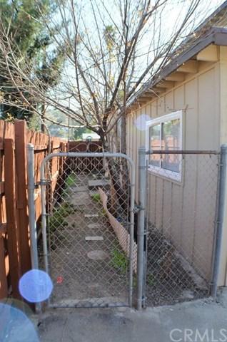 6005 Hamilton Dr, Riverside, CA 92506 photo 19