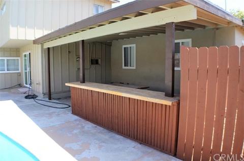 6005 Hamilton Dr, Riverside, CA 92506 photo 10