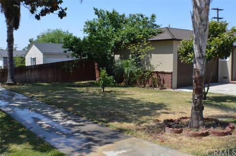 6005 Hamilton Dr, Riverside, CA 92506 photo 17