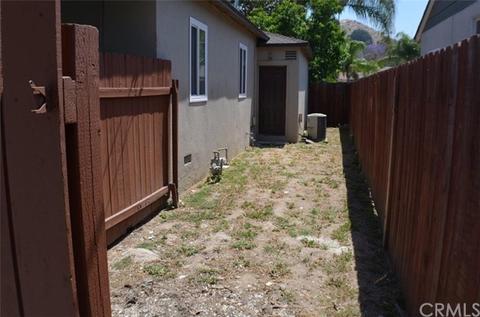 6005 Hamilton Dr, Riverside, CA 92506 photo 18