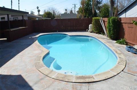 6005 Hamilton Dr, Riverside, CA 92506 photo 9