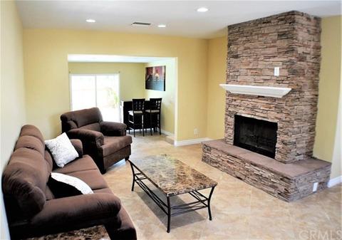 6005 Hamilton Dr, Riverside, CA 92506 photo 3