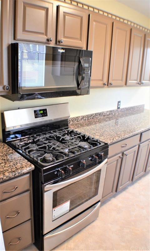 6005 Hamilton Dr, Riverside, CA 92506 photo 5