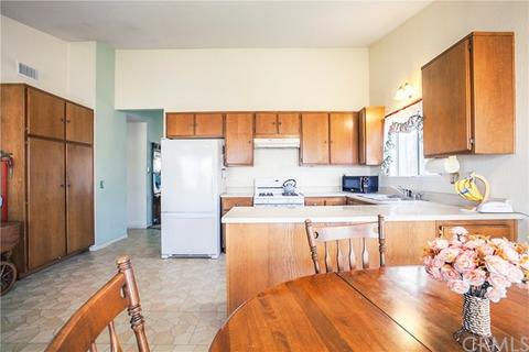 7231 Parkside Pl, Rancho Cucamonga, CA 91701 photo 12
