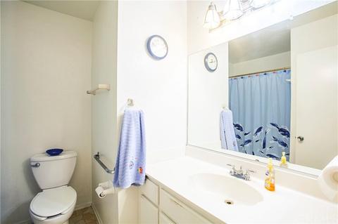 7231 Parkside Pl, Rancho Cucamonga, CA 91701 photo 20