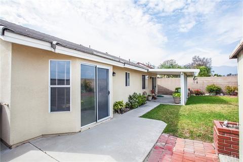 7231 Parkside Pl, Rancho Cucamonga, CA 91701 photo 26
