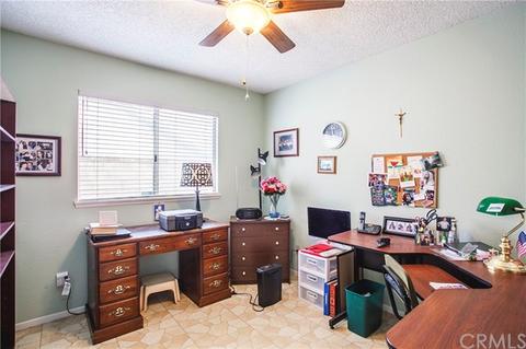 7231 Parkside Pl, Rancho Cucamonga, CA 91701 photo 17