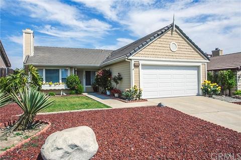 7231 Parkside Pl, Rancho Cucamonga, CA 91701 photo 1
